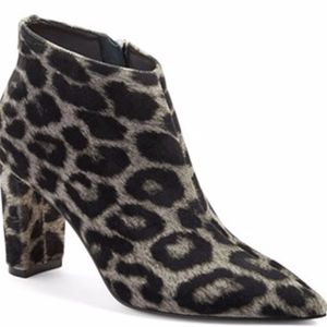 ivanka trump lettie leopard print velvet boots